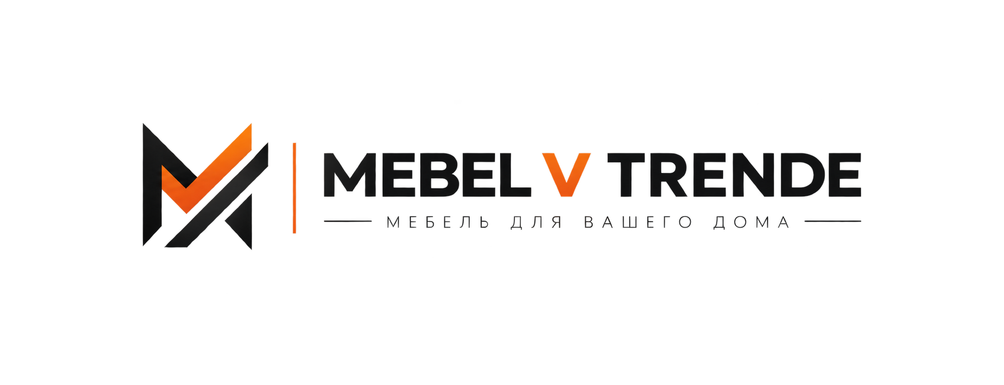 Mebel V Trende